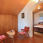 Apartments With Wifi Split - 18336