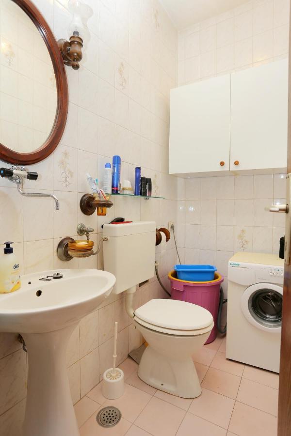 With Wifi - 18336 Apartment