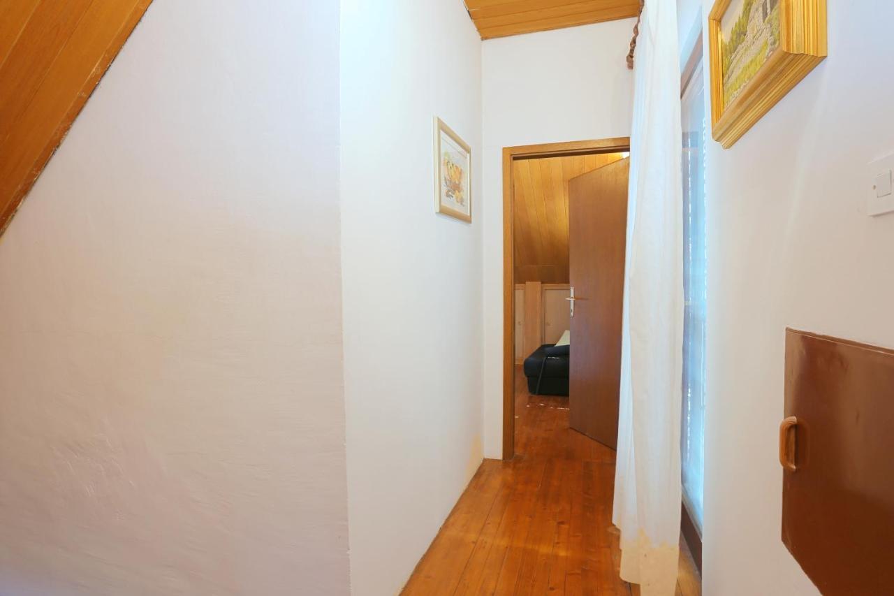 With Wifi - 18336 Apartment *