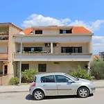 Apartments With Wifi Split - 18336
