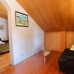 Apartments With Wifi Split - 18336
