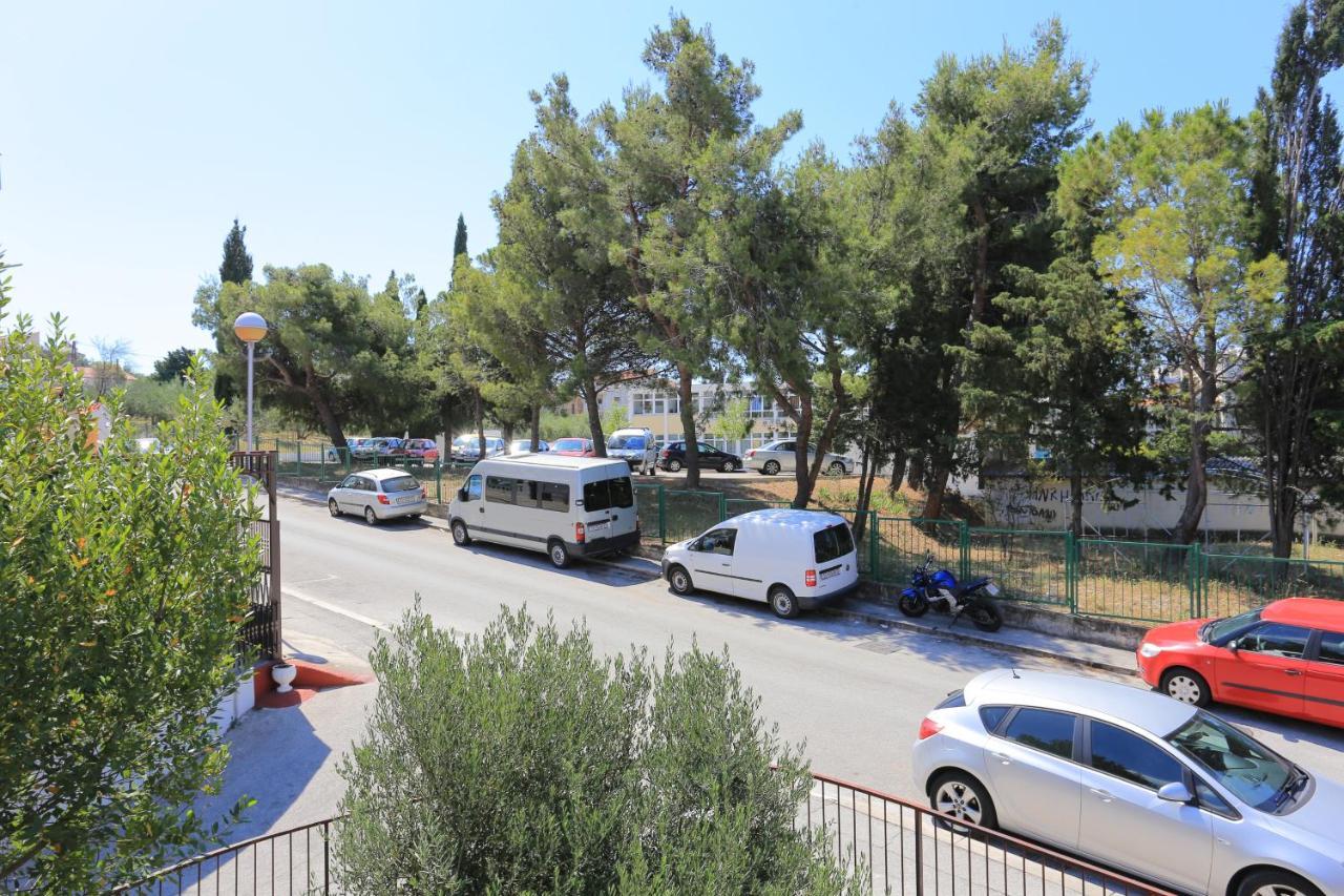 Leilighet With Wifi - 18336 *