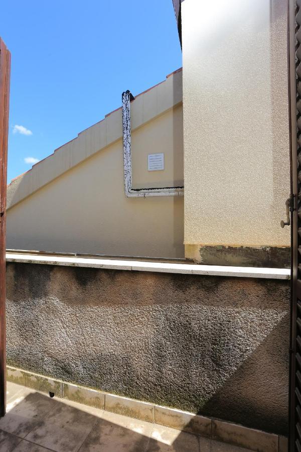 With Wifi - 18336 Leilighet