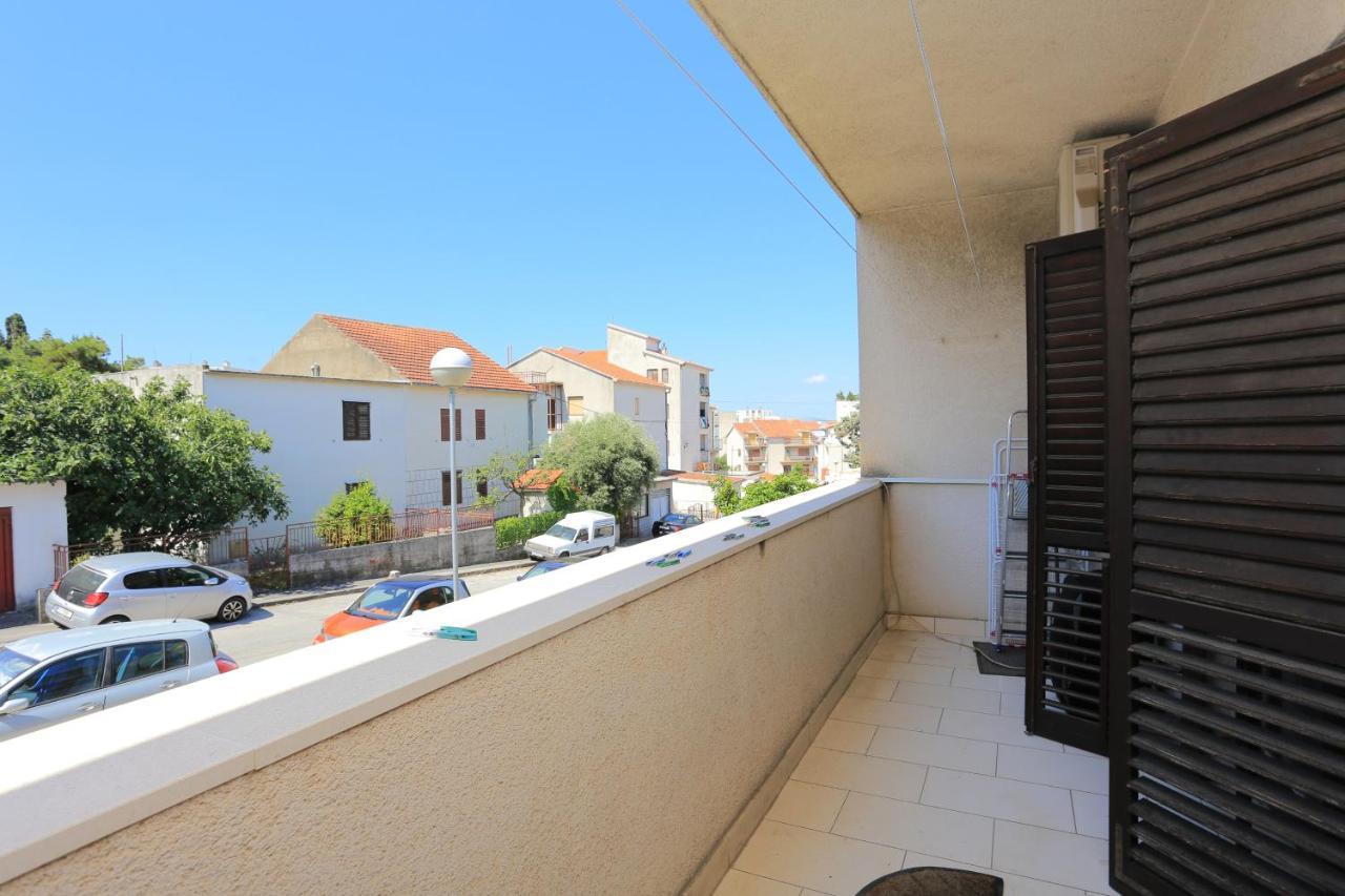 Leilighet With Wifi - 18336 Split